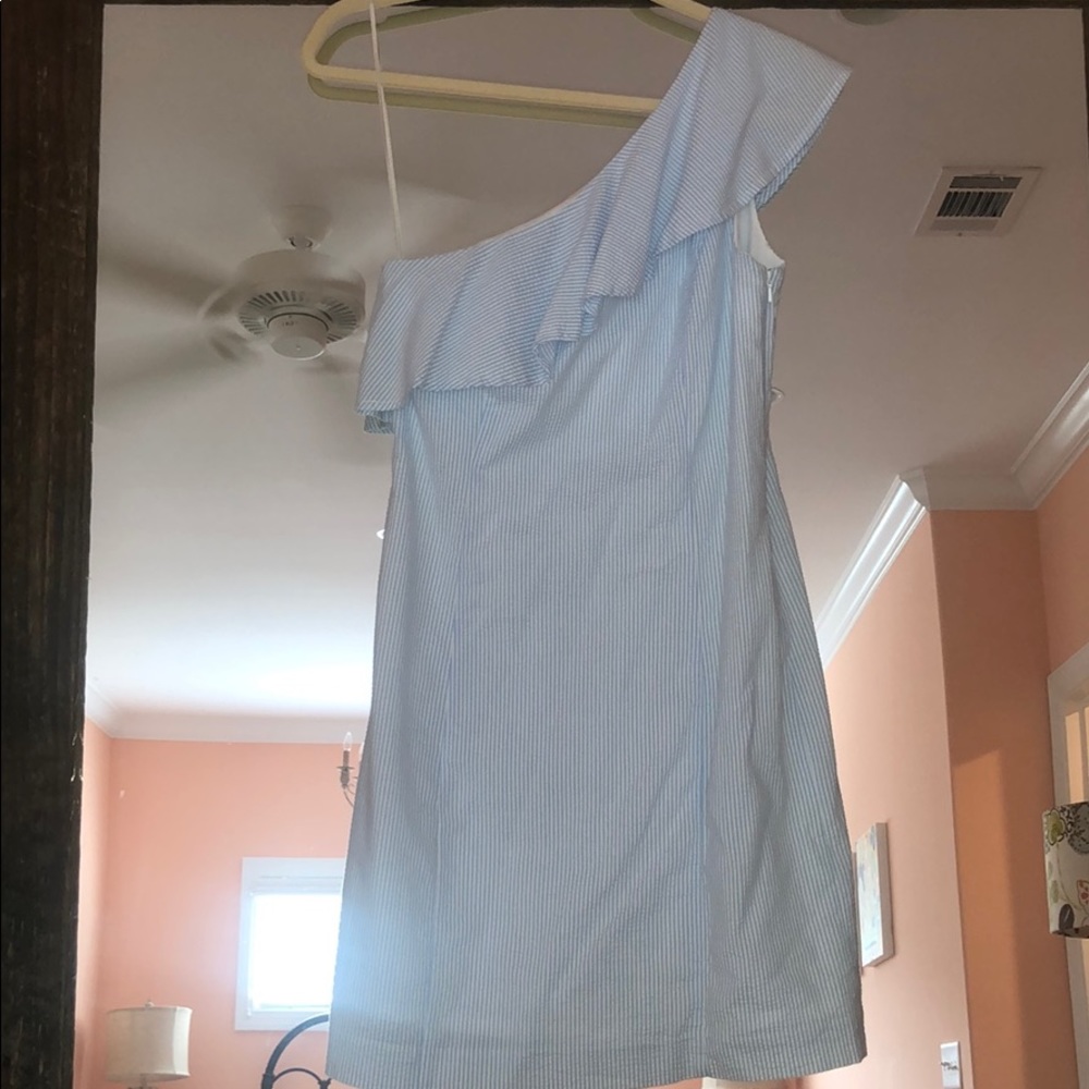 NWT Southern Tide Dress